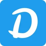 Deworker Pro - professional freelancing