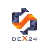DeX24Trading-Trading.