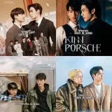 BLLSeriesUpdate - actualizaciones de series