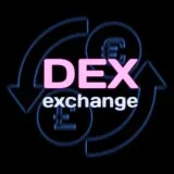 DEX EXCHANGE - Exchange