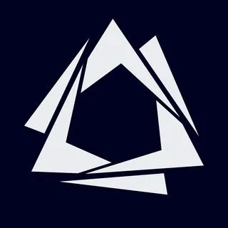 Dex-Trade - криптовалютная биржа