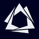 Dex-Trade - криптовалютная биржа