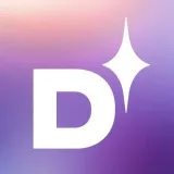DEXART Metaverse - Новый мир бизнеса