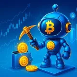 DEXBOT - Crypto News and Bot