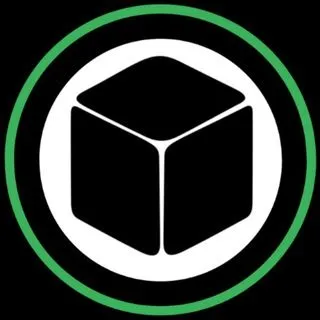 DEXBOX - Крипто тренды и инвестиции