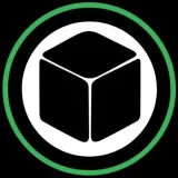 DEXBOX – Crypto Trends and Investments