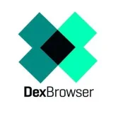 DexBrowser NewsWeb3 agregador