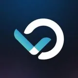 DexCheck-AIsteaking y trading