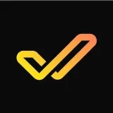 DexCheck Announcements- Announcements.