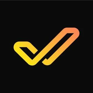 DexCheck - уведомления кошельков