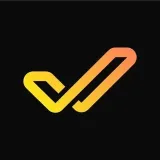 DexCheck - Notificaciones de cartera