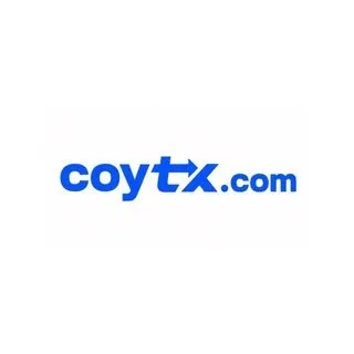 DexCoyote - Крипто-инструменты