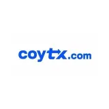 DexCoyote - Herramientas de cripto