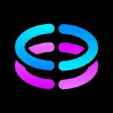 DEXDAO - торговля токенами