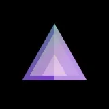 DEX Diamantes - comercio inteligente