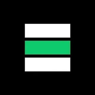 DEX.ORG - DEX приложение