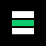 DEX.ORG - DEX приложение
