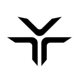 DeXe Protocol - Анонсы DAO