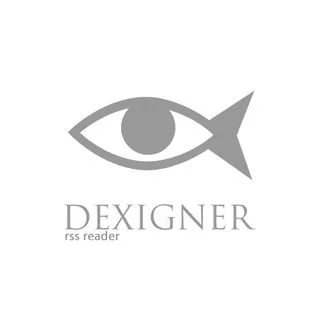 Dexigner - портал для дизайнеров