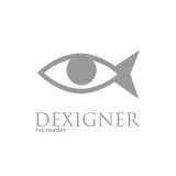 Dexigner - portal for designers