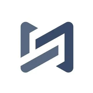 DEXIMUM - Ликвидность DEX
