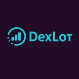DexLot - DEX bot