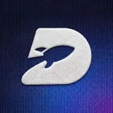 DexPilot - Новости DEX