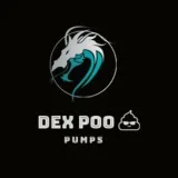Dex Bombas de poo-token