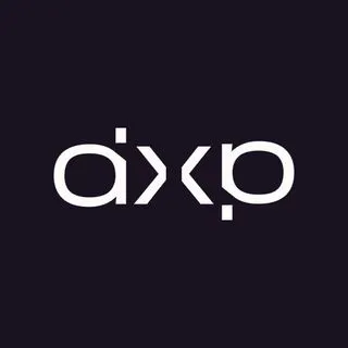 DeXRP - Анонсы DEX