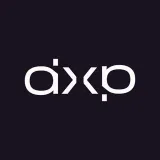 DeXRP - Announcements. DEX