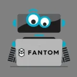 Pares dextlive- Fantom.
