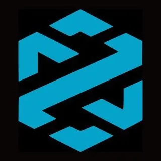 Dextools Updates - новости