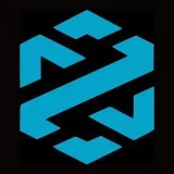 Dextools Updates - новости