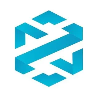 DEXTools Official - опросы