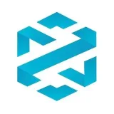 DEXTools Oficiales- sondeos