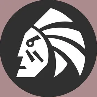 Dextrading - официальный