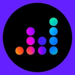Music Downloader - треки