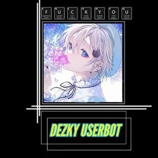 DEZKY PROJECT - Проекты