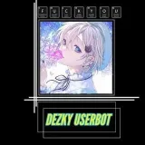 PROYECTO DEZKY - Proyectos