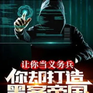 DDOS 拿站劫持 - кибер новости