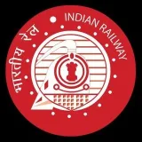 RRB NTPC Psychometric Test - тесты