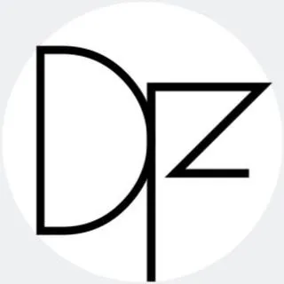 DF Servicios Digitales - цифровые услуги и сервисы