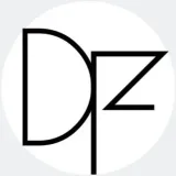 DF Servicios Digitales - Servicios y servicios digitales