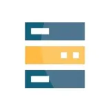 DGChost.NET - hosting services
