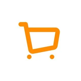 DGmart SG - товары Сингапур