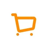 DGmart SG - товары Сингапур