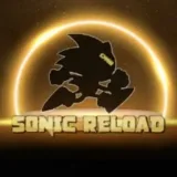 Sonic Reload - Music