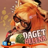 Daget Helena - Entertainment