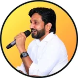 Dr Dheer Singh Dhabhai - психология