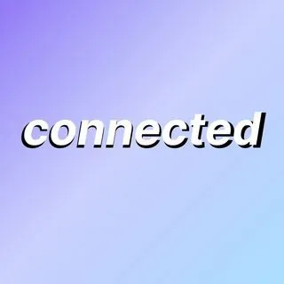 DH connected - Digital Humanities